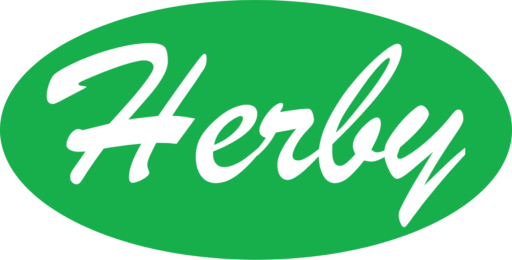 Herby
