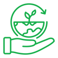 Commitment to Sustainable Agriculture