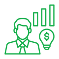 High-Growth Entrepreneurial Culture