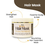 Hair Mask