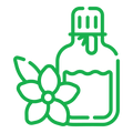 Science-Backed Botanical Integrity