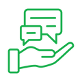 Transparency and Non-Toxic Promise