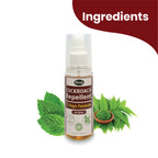 Cockroach Repellent