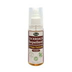 Cockroach Repellent