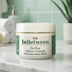 InBetween Gel