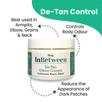 InBetween Gel