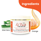 ReFresh Day Gel